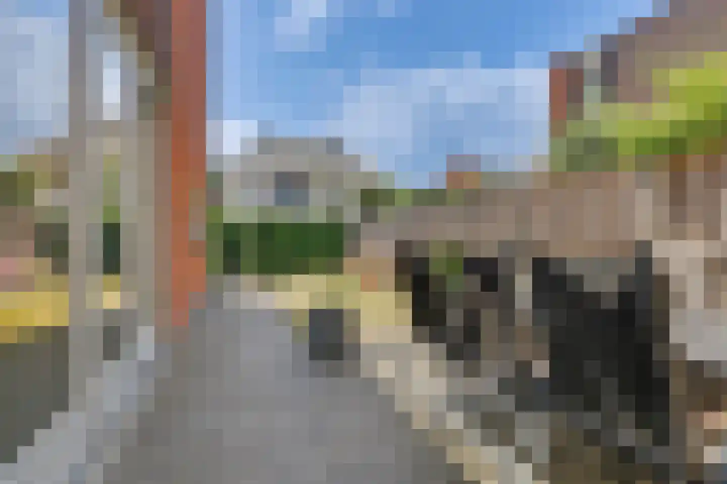 Roodbont 55 Hapert thumbnail 32