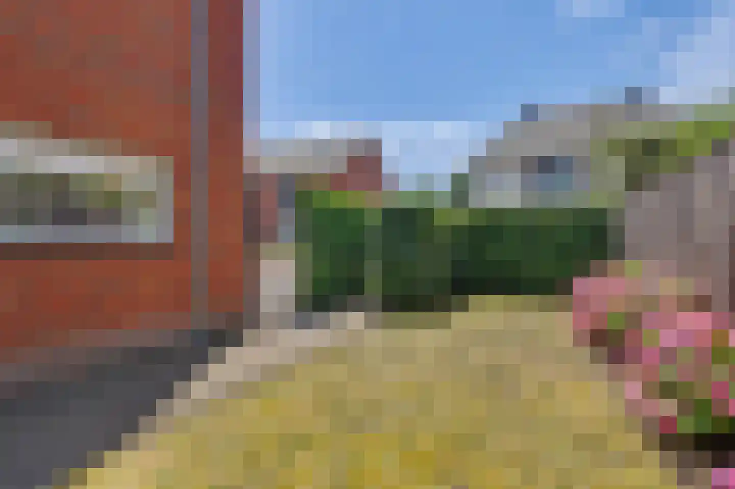 Roodbont 55 Hapert thumbnail 33