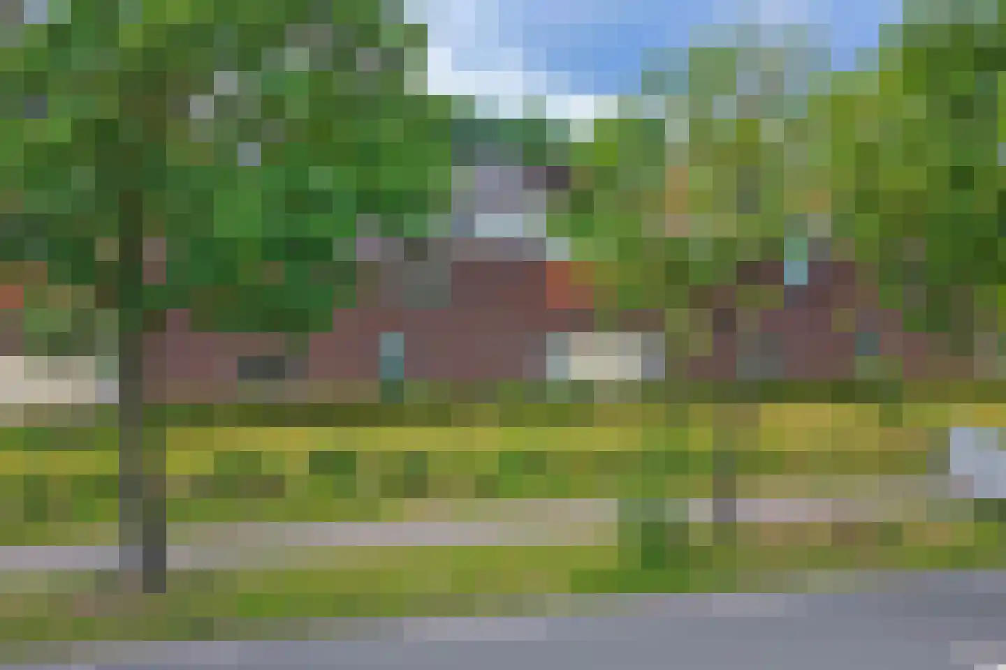 Roodbont 55 Hapert thumbnail 35