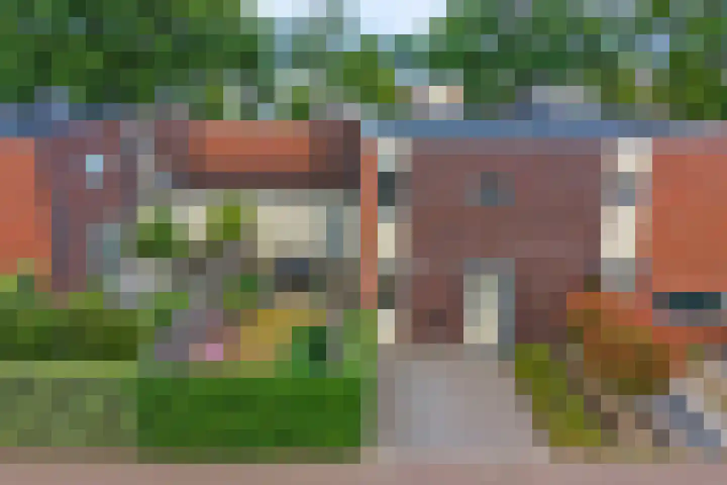 Roodbont 55 Hapert thumbnail 36