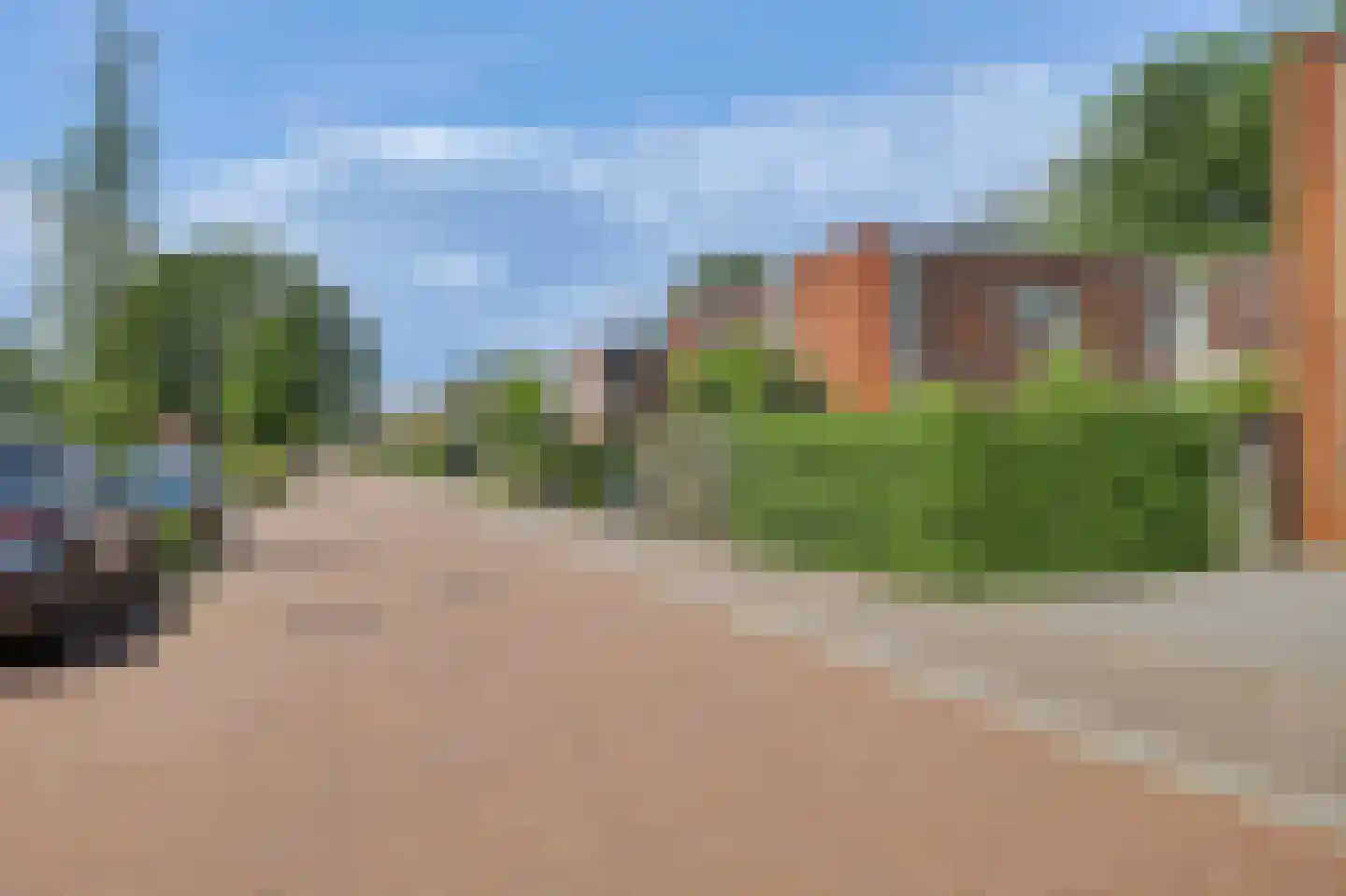 Roodbont 55 Hapert thumbnail 37