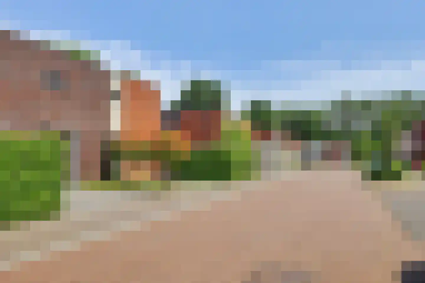 Roodbont 55 Hapert thumbnail 38