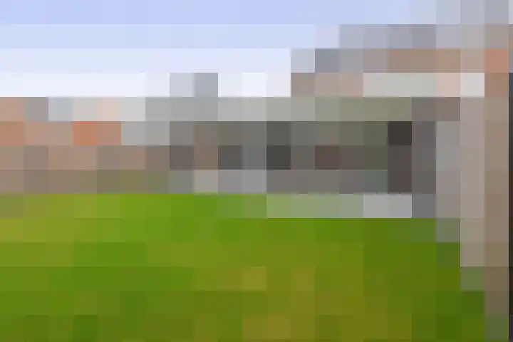 Roodbont 58 Hapert thumbnail 36