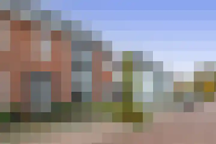 Roodbont 58 Hapert thumbnail 41
