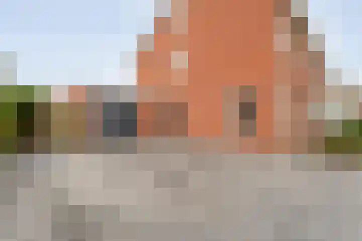Roodborst 24 Ommen thumbnail 10