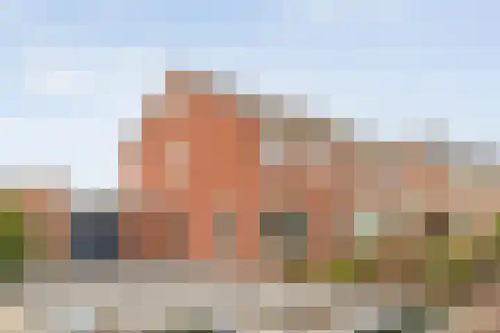 Roodborst 24 Ommen thumbnail 5