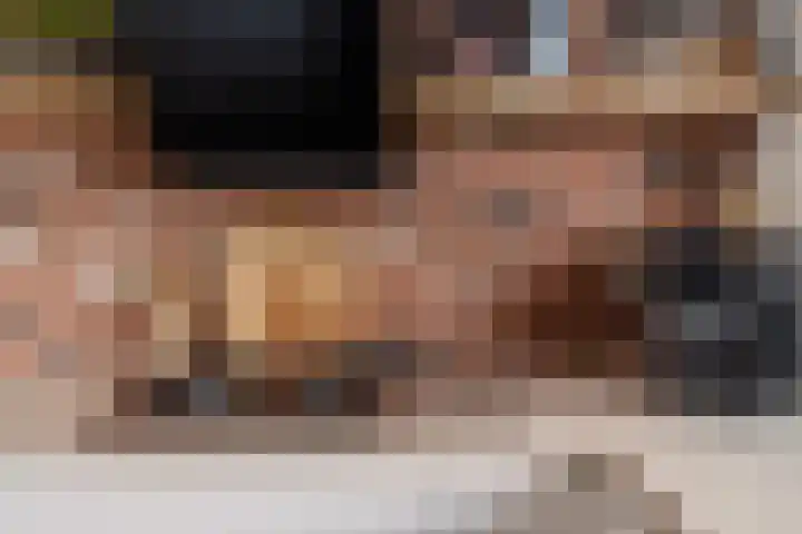 Roodborst 25 Numansdorp thumbnail 21