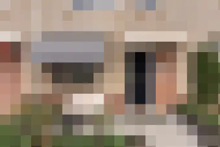 Roodborst 25 Numansdorp thumbnail 5
