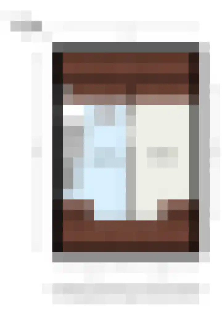 Roodborst 25 Numansdorp thumbnail 57