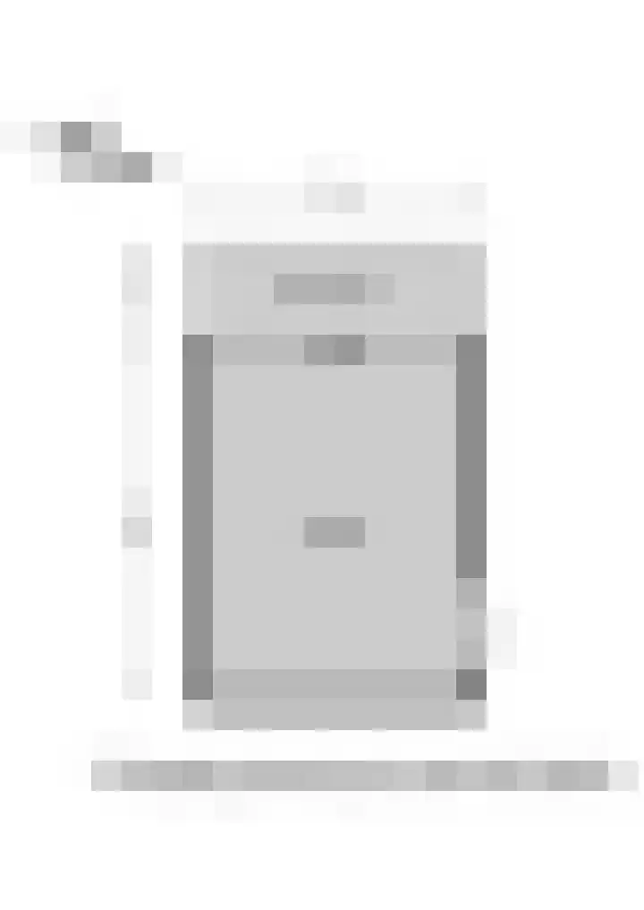 Roodborst 25 Numansdorp thumbnail 58
