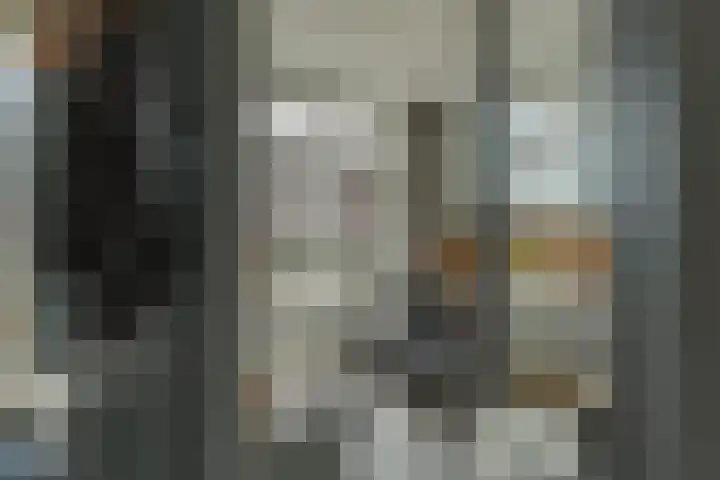 Roodborst 30 Hoogkarspel thumbnail 10