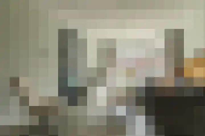 Roodborst 30 Hoogkarspel thumbnail 13