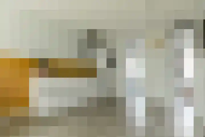 Roodborst 30 Hoogkarspel thumbnail 15