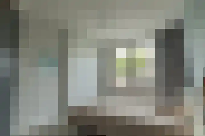 Roodborst 30 Hoogkarspel thumbnail 19