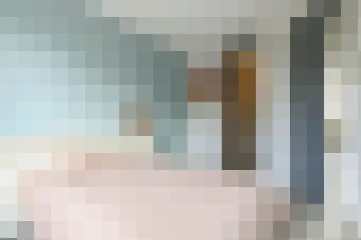 Roodborst 30 Hoogkarspel thumbnail 20