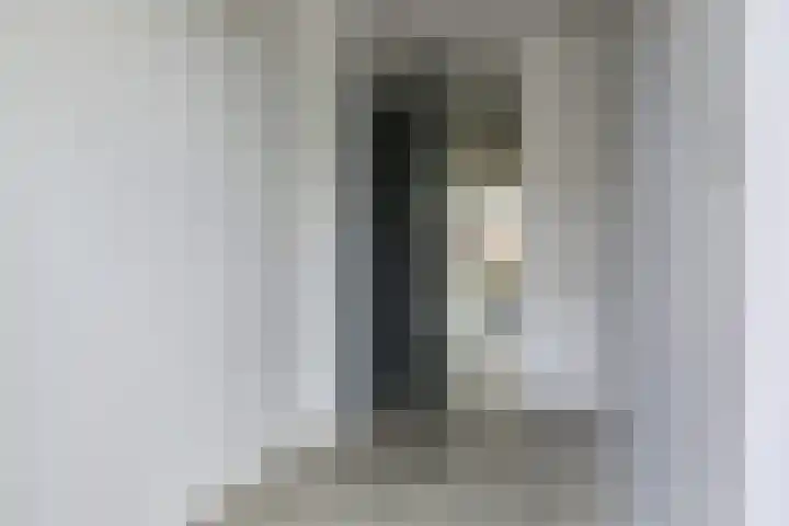 Roodborst 30 Hoogkarspel thumbnail 24