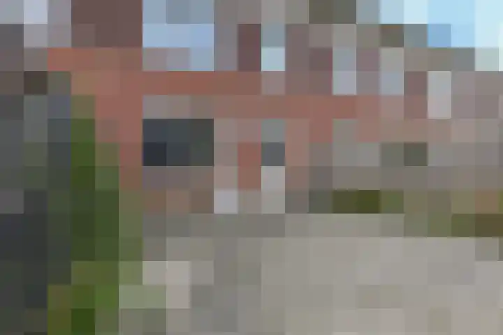 Roodborst 30 Hoogkarspel thumbnail 28
