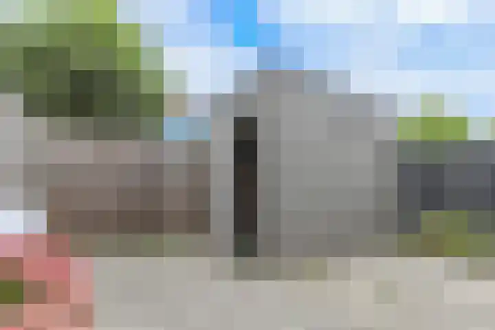 Roodborst 30 Hoogkarspel thumbnail 30