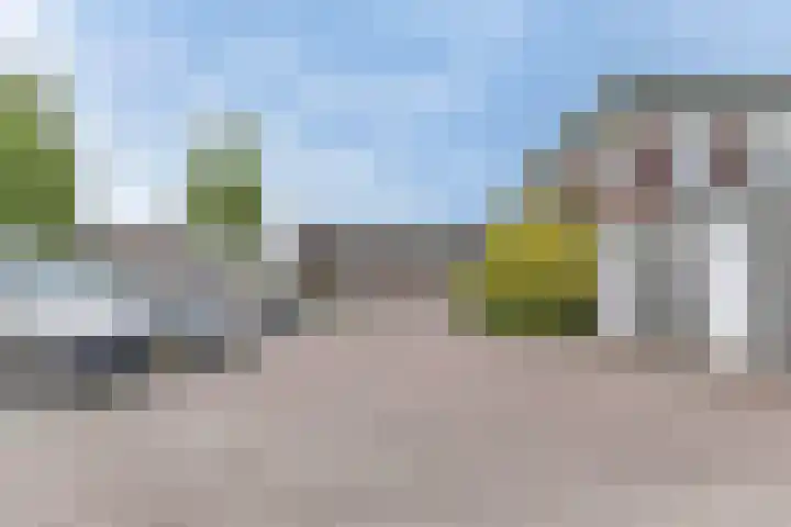 Roodborst 30 Hoogkarspel thumbnail 32