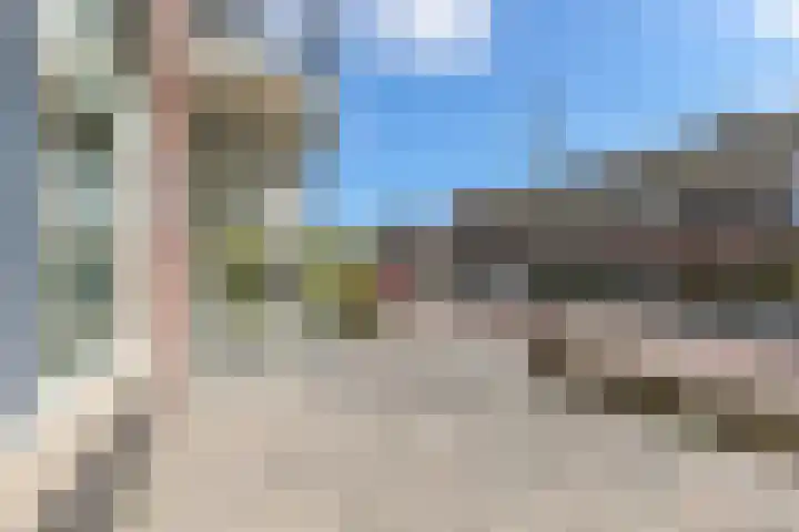 Roodborst 30 Hoogkarspel thumbnail 34