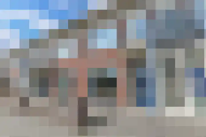 Roodborst 30 Hoogkarspel thumbnail 35