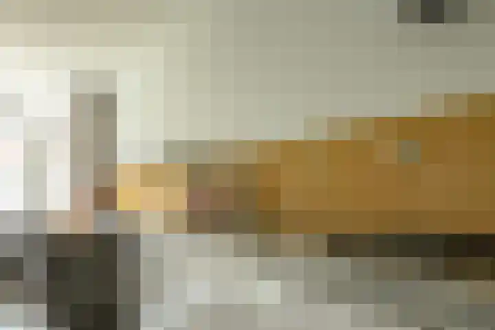 Roodborst 30 Hoogkarspel thumbnail 4