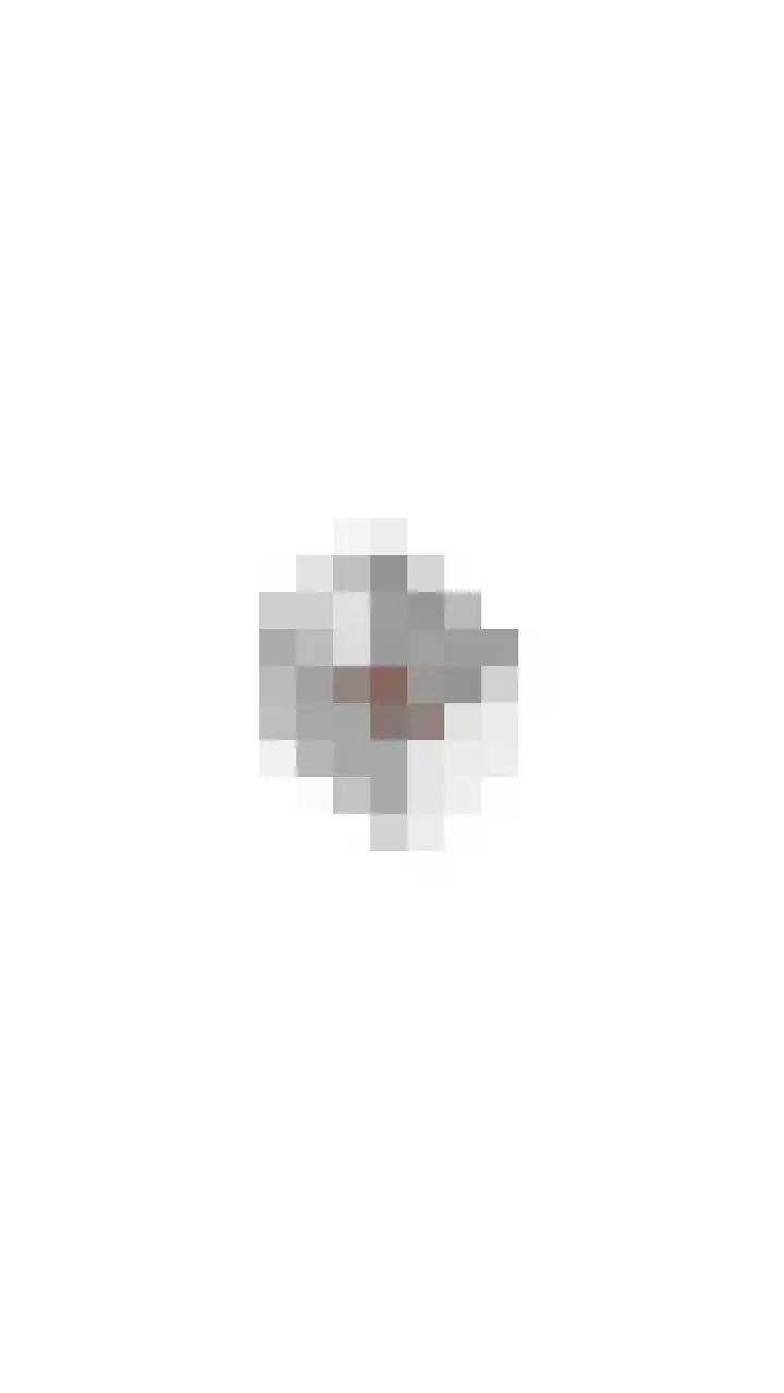 Roodborst 30 Hoogkarspel thumbnail 40