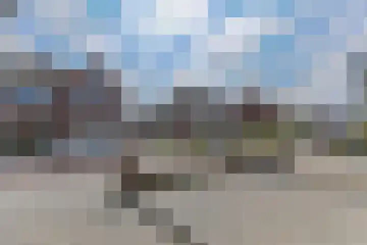 Roodborst 30 Hoogkarspel thumbnail 5