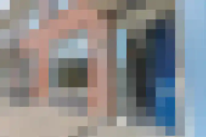Roodborst 30 Hoogkarspel thumbnail 8