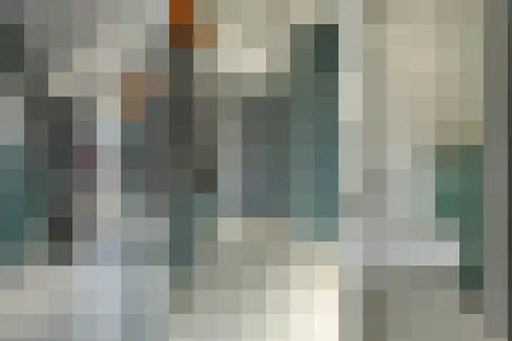 Roodborst 30 Hoogkarspel thumbnail 9