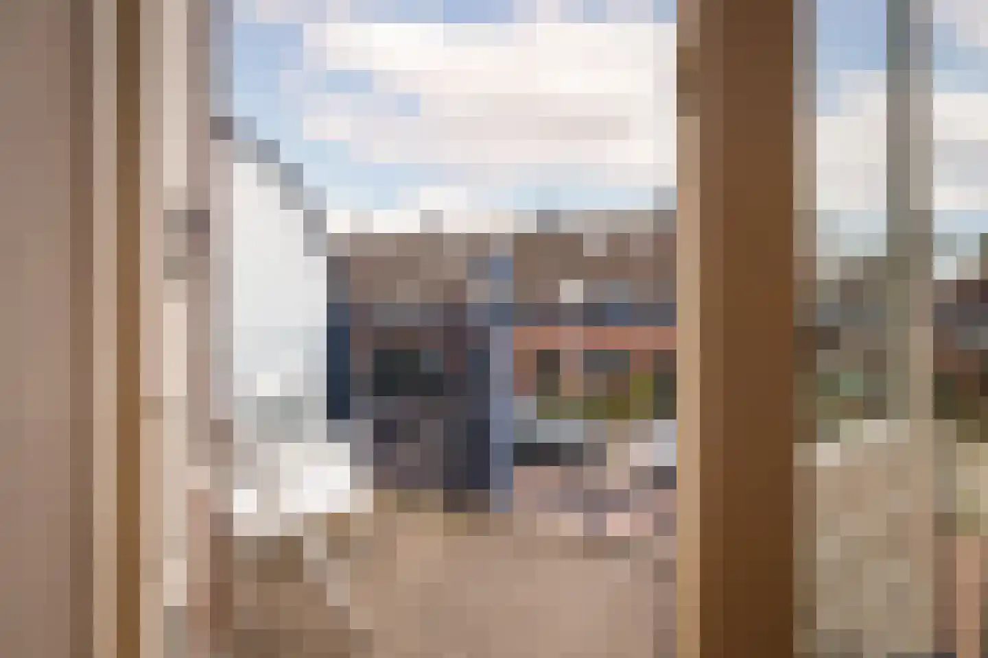 Roodborst 32 Hoogkarspel thumbnail 10