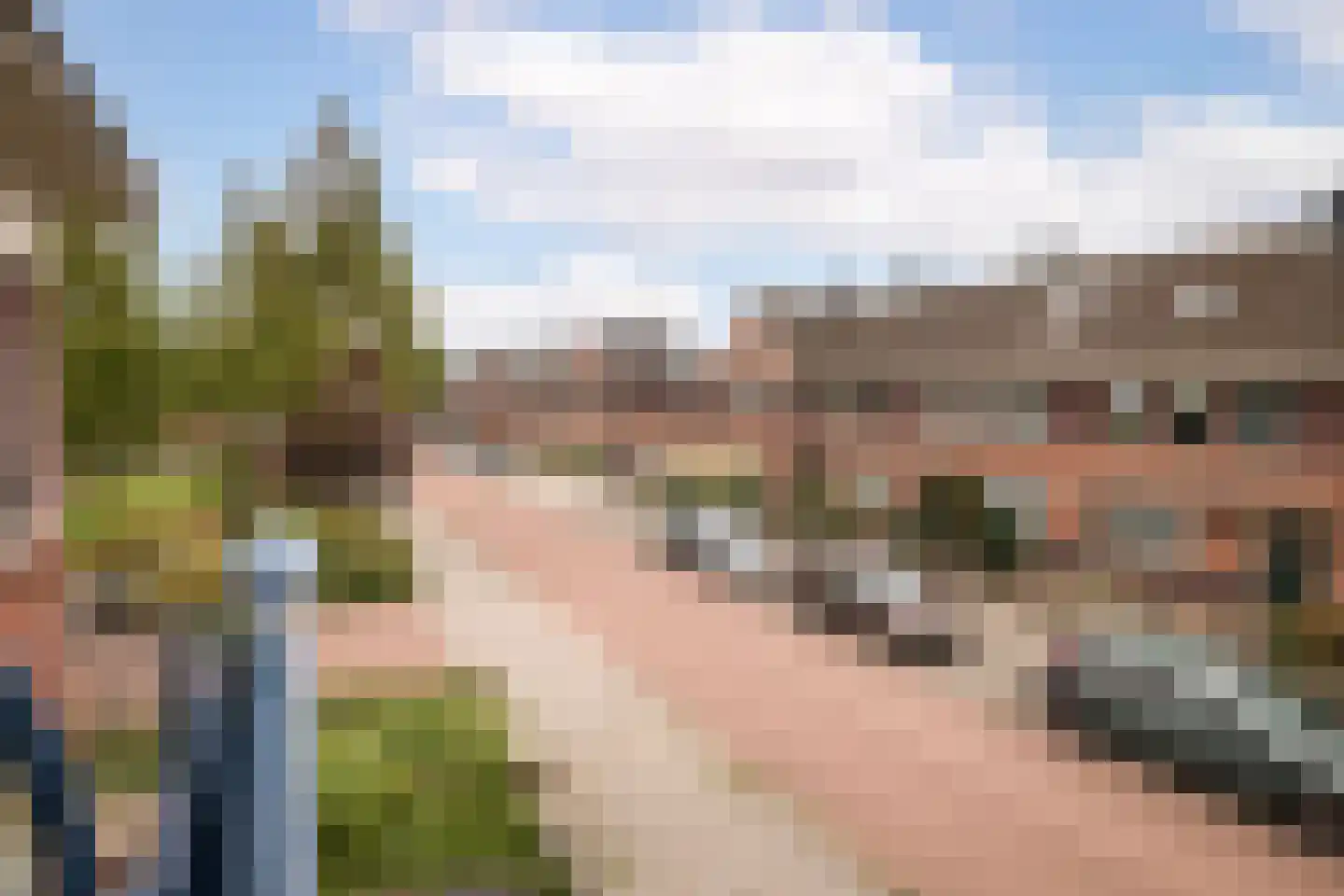 Roodborst 32 Hoogkarspel thumbnail 12