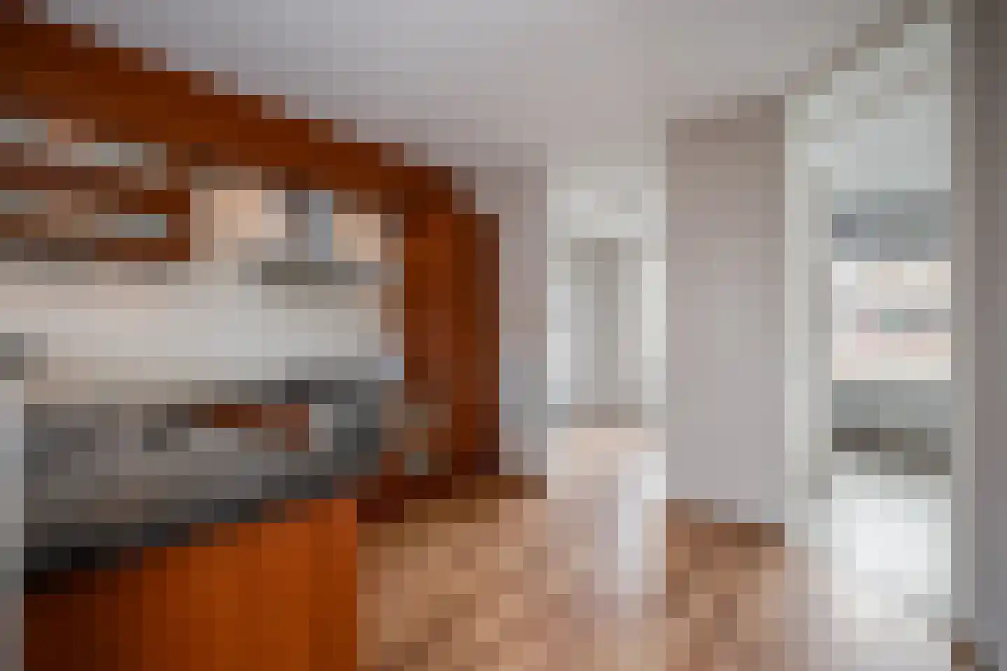 Roodborst 32 Hoogkarspel thumbnail 14
