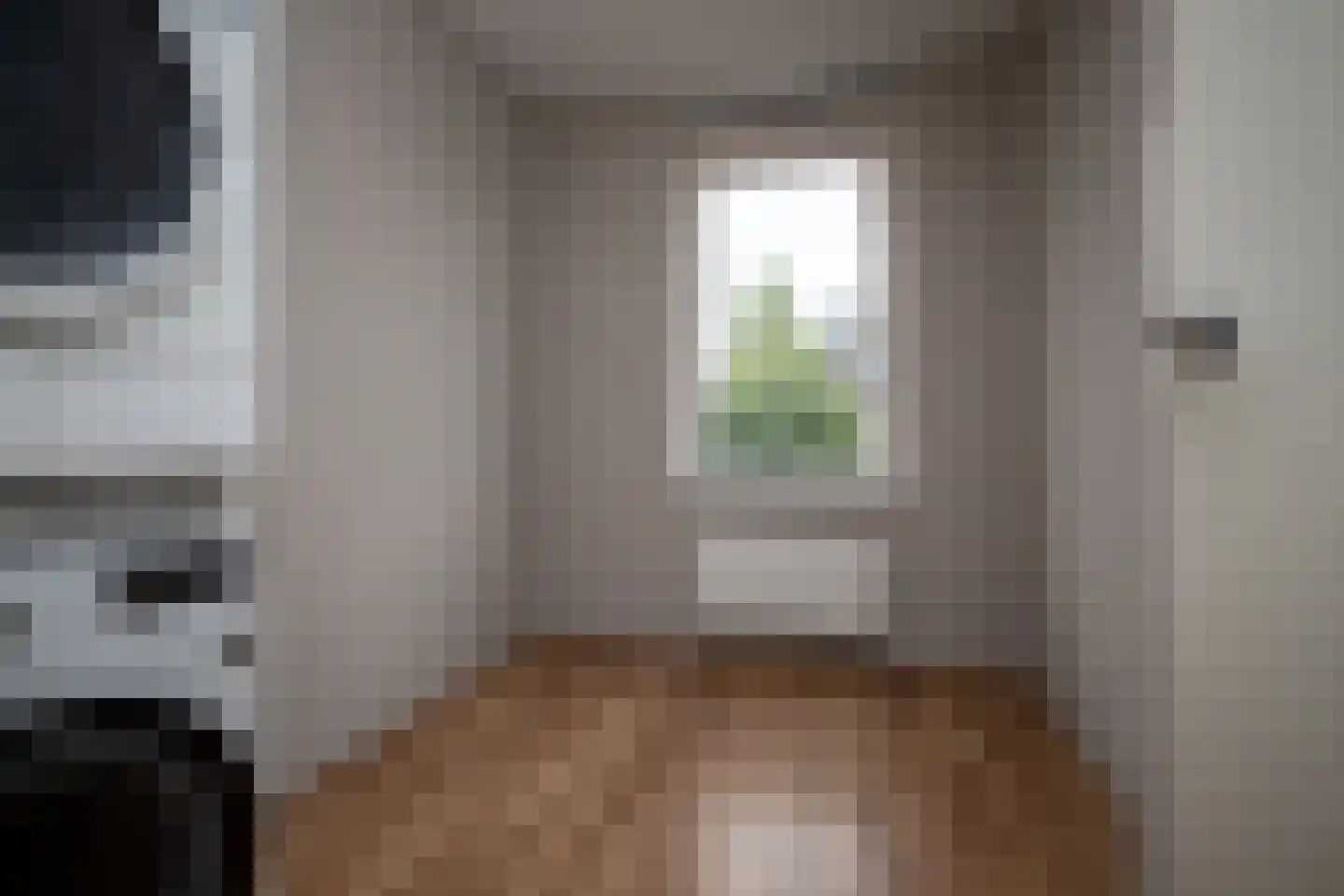 Roodborst 32 Hoogkarspel thumbnail 15