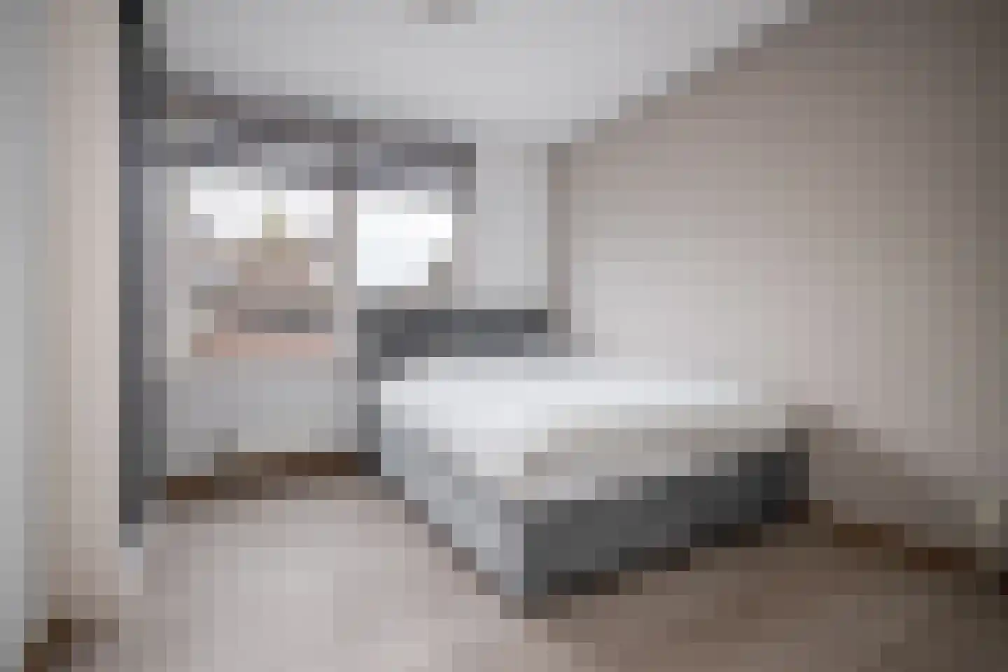 Roodborst 32 Hoogkarspel thumbnail 17