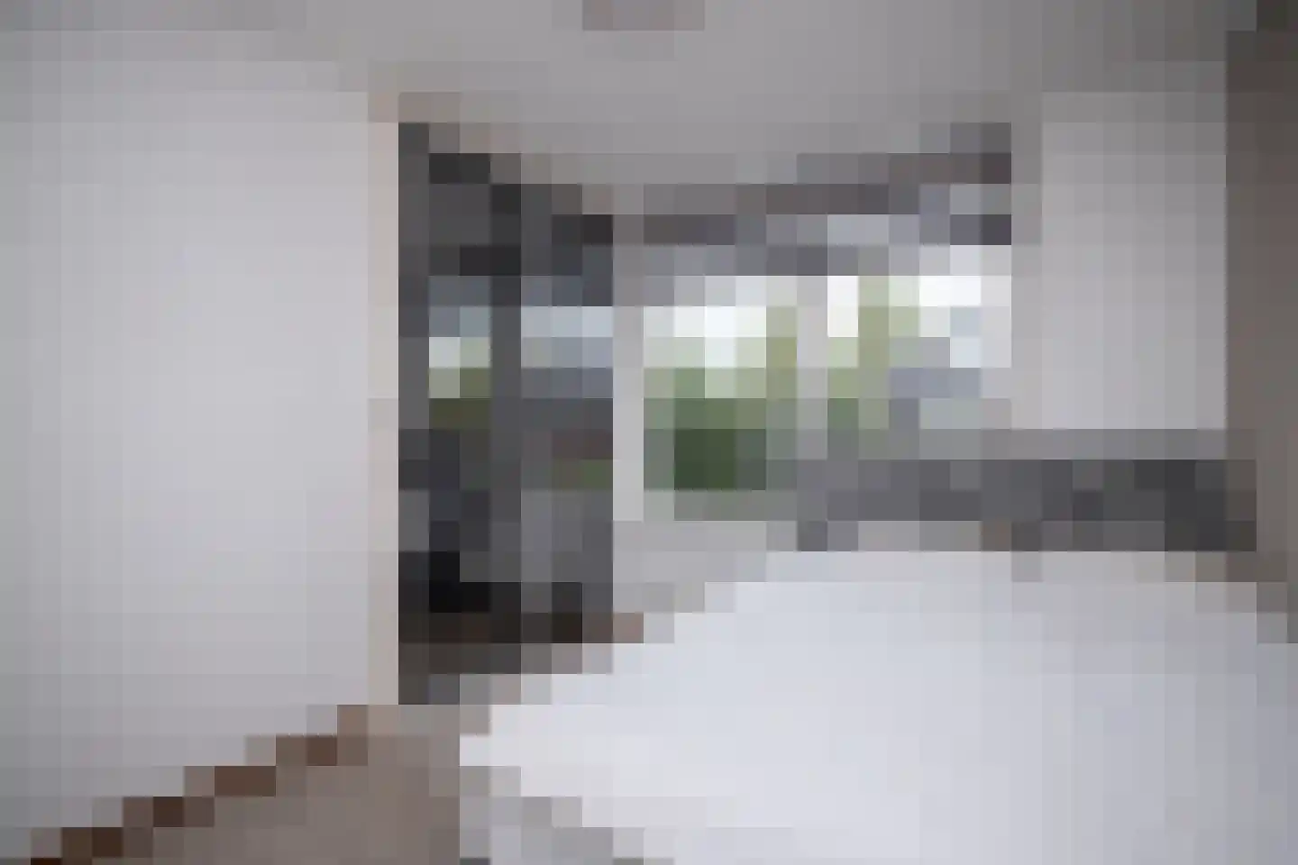 Roodborst 32 Hoogkarspel thumbnail 18