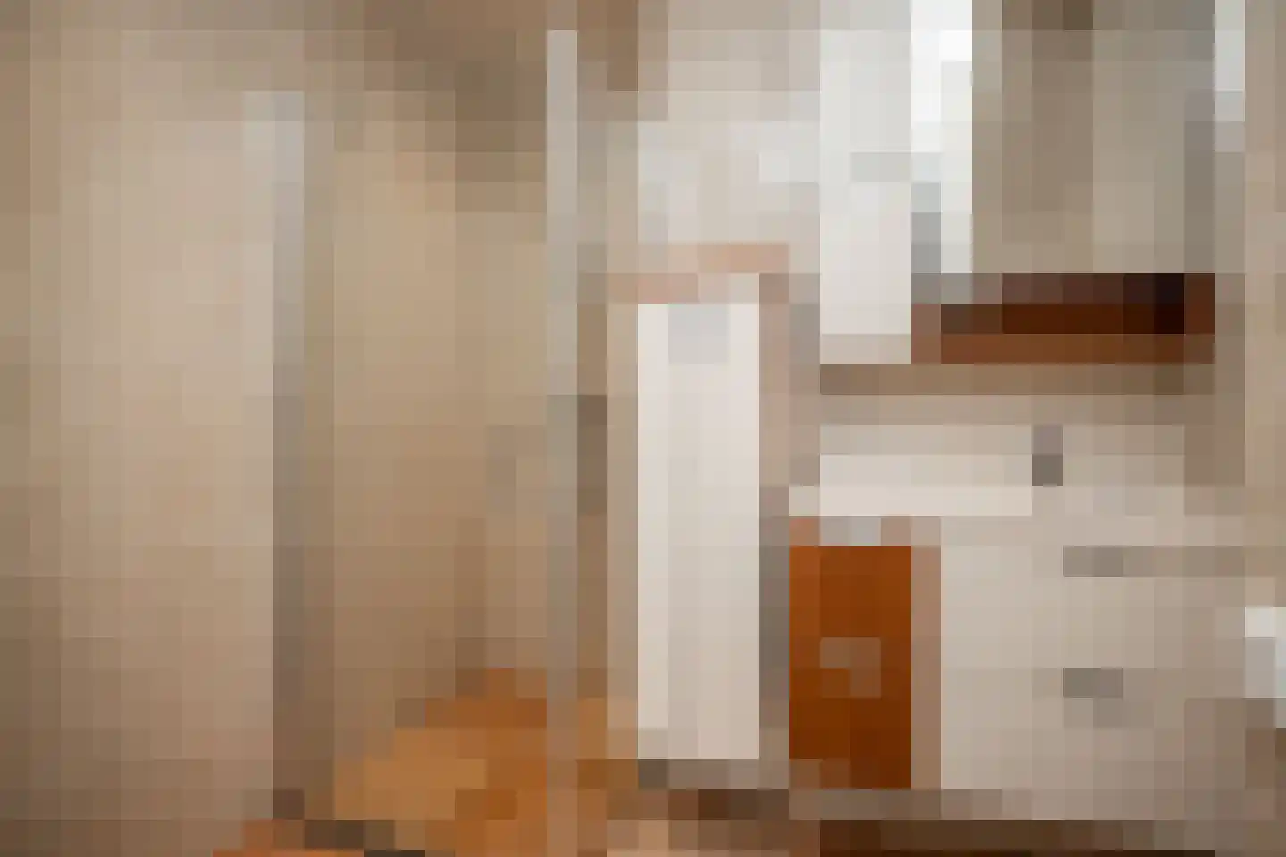 Roodborst 32 Hoogkarspel thumbnail 20