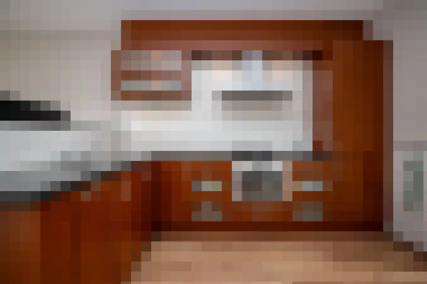 Roodborst 32 Hoogkarspel thumbnail 23