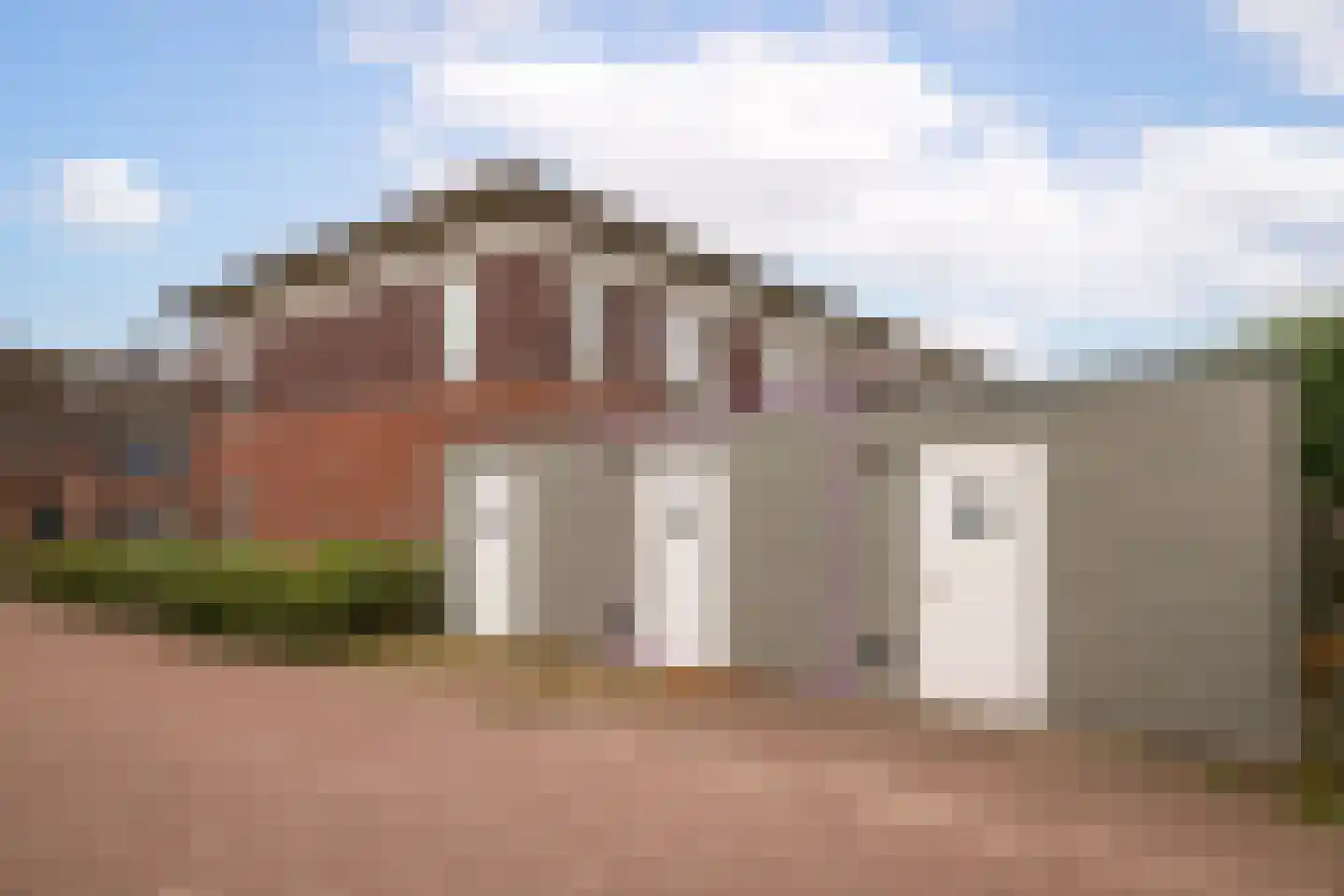 Roodborst 32 Hoogkarspel thumbnail 25