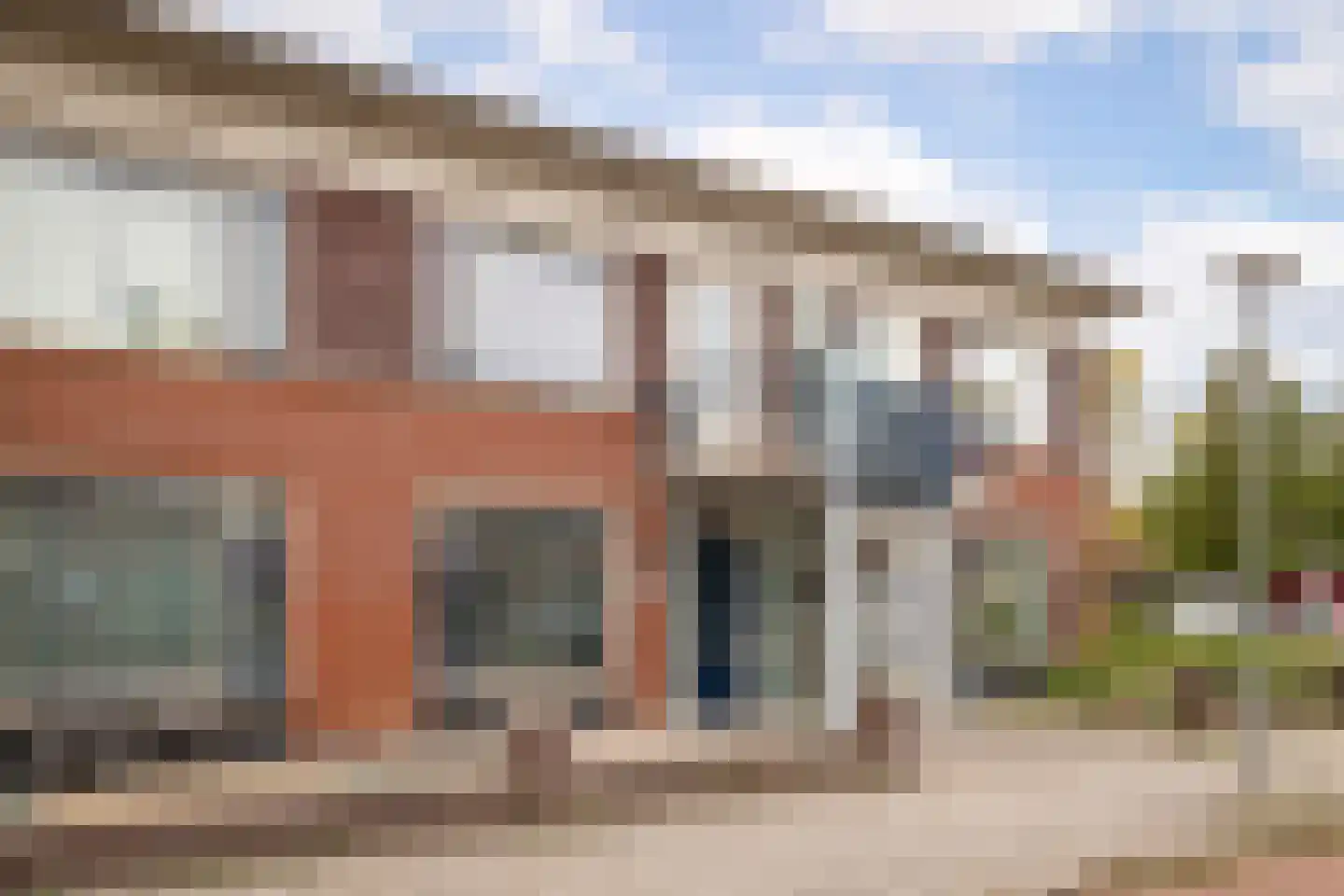 Roodborst 32 Hoogkarspel thumbnail 27
