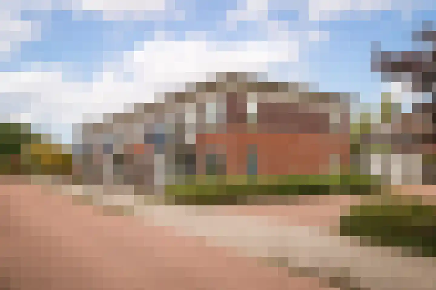 Roodborst 32 Hoogkarspel thumbnail 28