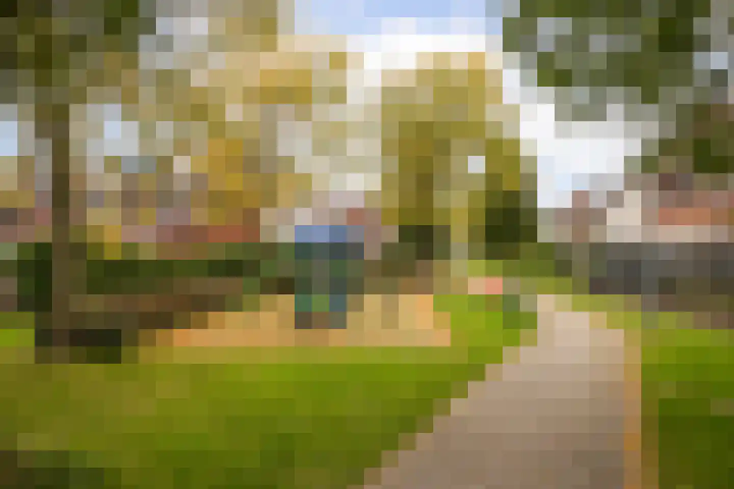 Roodborst 32 Hoogkarspel thumbnail 29