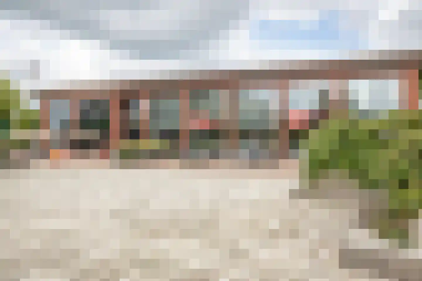 Roodborst 32 Hoogkarspel thumbnail 32