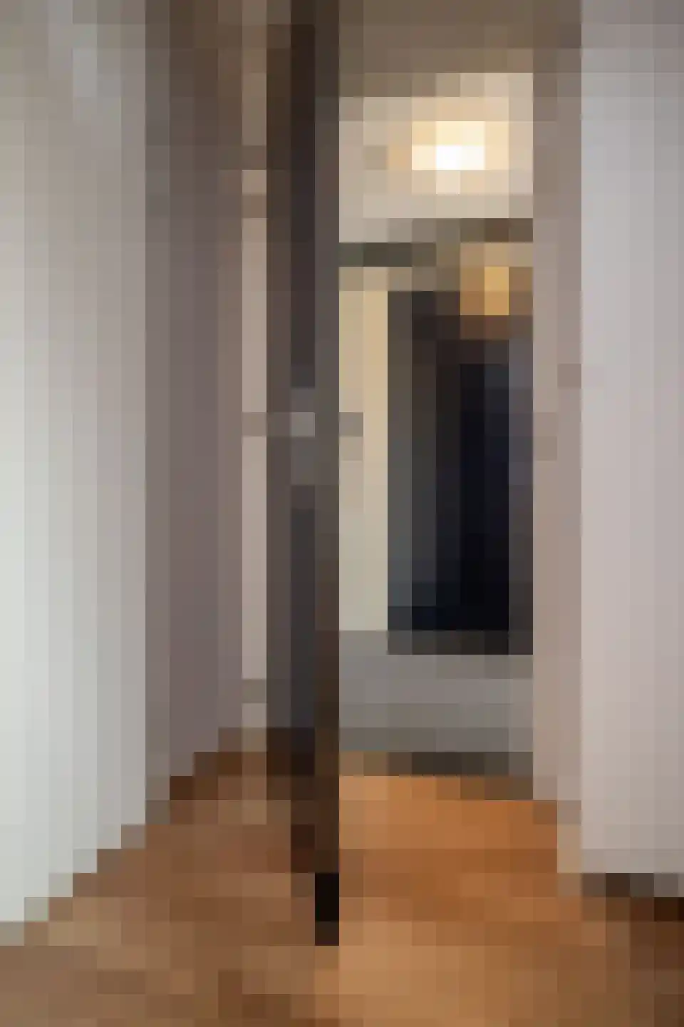 Roodborst 32 Hoogkarspel thumbnail 37