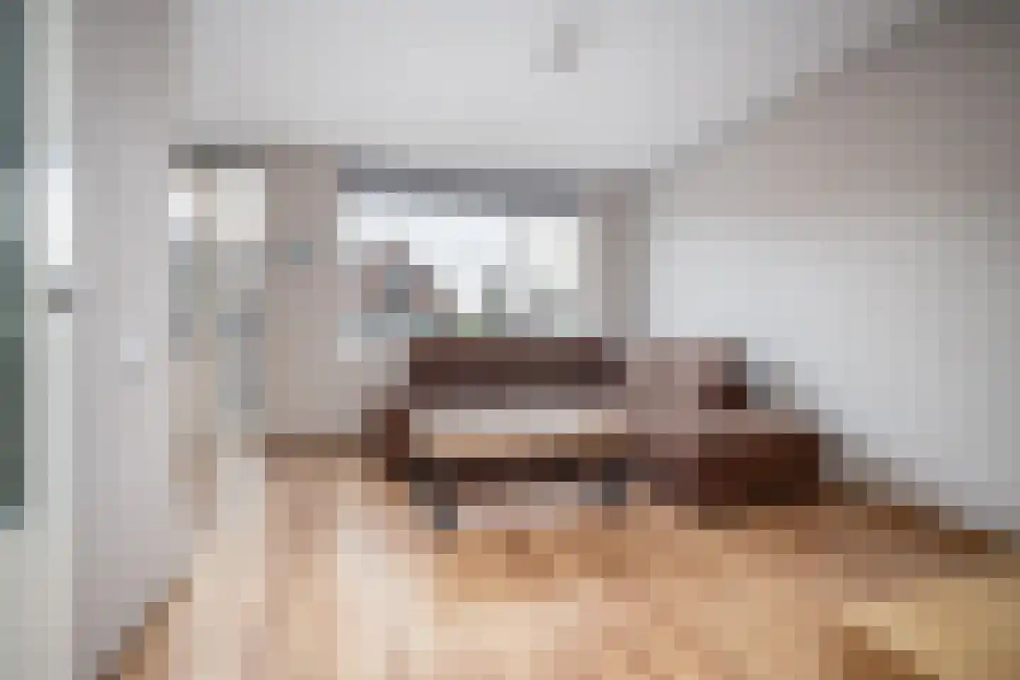 Roodborst 32 Hoogkarspel thumbnail 4