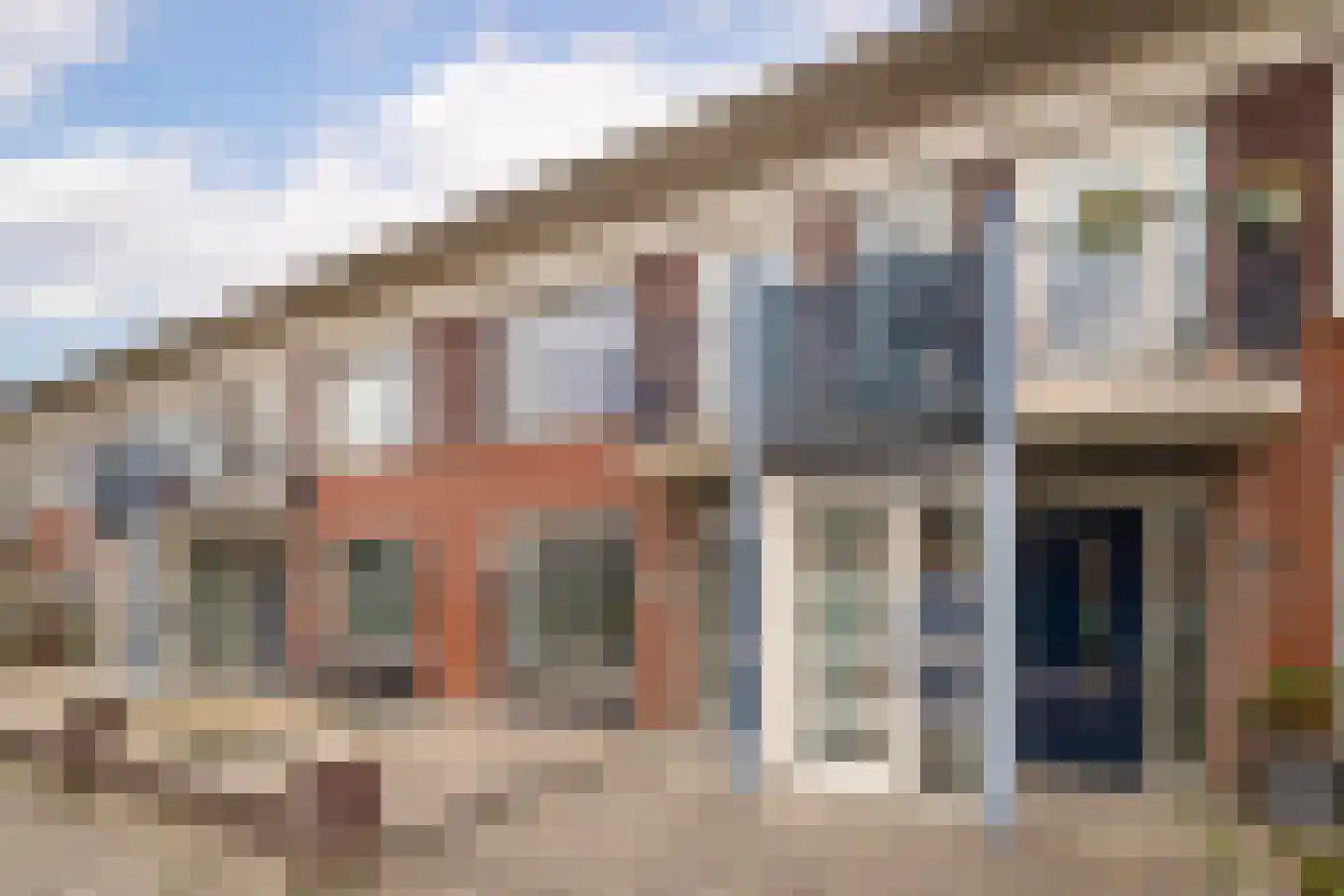Roodborst 32 Hoogkarspel thumbnail 6