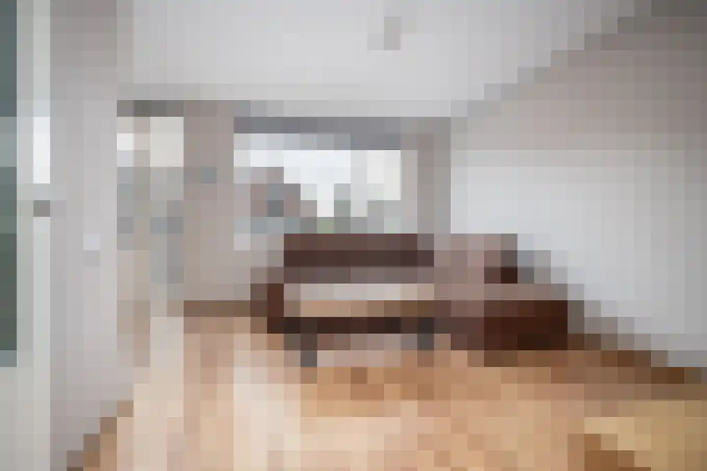 Roodborst 32 Hoogkarspel thumbnail 8