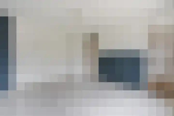 Roodborst 35 Ommen thumbnail 16