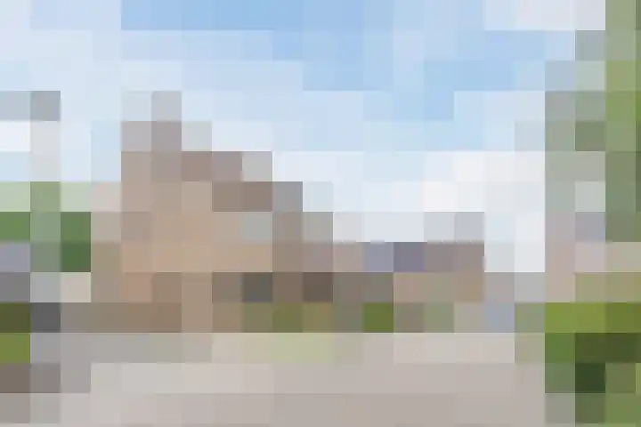 Roodborst 35 Ommen thumbnail 40