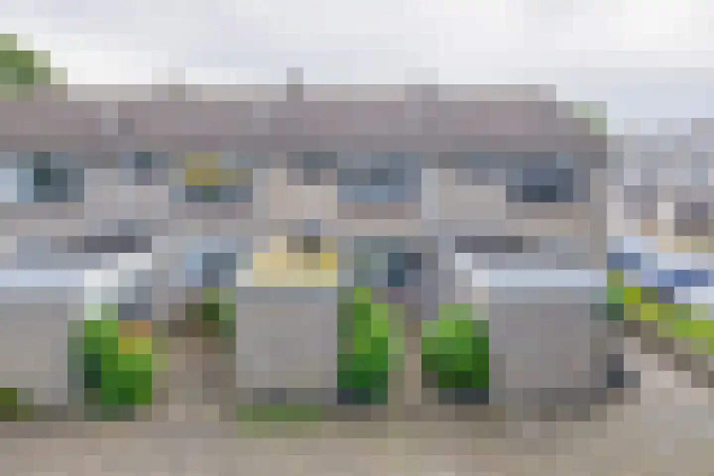 Roodborst 41 Maasdam thumbnail 17